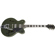 Gretsch G2622T: Picture 5 thumbnail