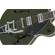 Gretsch G2622T: Picture 6 thumbnail