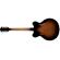 Gretsch G2622T: Picture 2 thumbnail