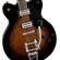Gretsch G2622T: Picture 3 thumbnail