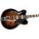 Gretsch G2622T: Picture 4 thumbnail