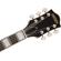 Gretsch G2622T: Picture 5 thumbnail