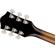 Gretsch G2622T: Picture 6 thumbnail