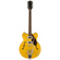 Gretsch G2604T Streamliner Rally II Cent...: Picture 1 thumbnail