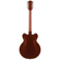 Gretsch G2604T Streamliner Rally II Cent...: Picture 2 thumbnail