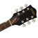 Gretsch G2604T Streamliner Rally II Cent...: Picture 3 thumbnail