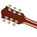 Gretsch G2604T Streamliner Rally II Cent...: Picture 4 thumbnail