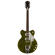 Gretsch G2604T Streamliner Rally II Cent...: Picture 1 thumbnail