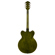 Gretsch G2604T Streamliner Rally II Cent...: Picture 2 thumbnail