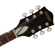 Gretsch G2604T Streamliner Rally II Cent...: Picture 3 thumbnail
