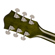 Gretsch G2604T Streamliner Rally II Cent...: Picture 4 thumbnail