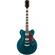 Gretsch G2622: Picture 7 thumbnail