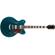 Gretsch G2622: Picture 1 thumbnail