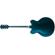 Gretsch G2622: Picture 2 thumbnail