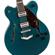 Gretsch G2622: Picture 3 thumbnail