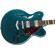 Gretsch G2622: Picture 4 thumbnail