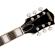 Gretsch G2622: Picture 5 thumbnail
