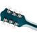 Gretsch G2622: Picture 6 thumbnail