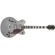 Gretsch G2622: Picture 2 thumbnail