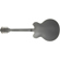 Gretsch G2622: Picture 3 thumbnail