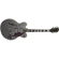 Gretsch G2622: Picture 4 thumbnail