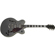 Gretsch G2622: Picture 5 thumbnail