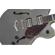 Gretsch G2622: Picture 6 thumbnail