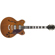 Gretsch G2622: Picture 2 thumbnail