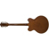Gretsch G2622: Picture 3 thumbnail