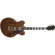 Gretsch G2622: Picture 4 thumbnail