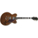 Gretsch G2622: Picture 5 thumbnail