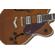 Gretsch G2622: Picture 6 thumbnail