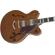 Gretsch G2622: Picture 7 thumbnail