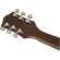 Gretsch G2622: Picture 8 thumbnail