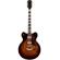 Gretsch G2622: Picture 1 thumbnail
