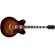 Gretsch G2622: Picture 2 thumbnail
