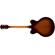 Gretsch G2622: Picture 3 thumbnail