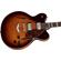 Gretsch G2622: Picture 4 thumbnail