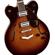 Gretsch G2622: Picture 5 thumbnail