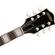 Gretsch G2622: Picture 6 thumbnail