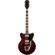 Gretsch G2655T: Picture 1 thumbnail