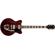 Gretsch G2655T: Picture 2 thumbnail