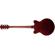 Gretsch G2655T: Picture 3 thumbnail