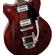 Gretsch G2655T: Picture 4 thumbnail
