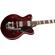 Gretsch G2655T: Picture 5 thumbnail