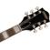 Gretsch G2655T: Picture 6 thumbnail