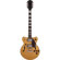 Gretsch G2655: Picture 1 thumbnail