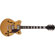 Gretsch G2655: Picture 2 thumbnail