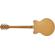 Gretsch G2655: Picture 3 thumbnail