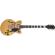 Gretsch G2655: Picture 4 thumbnail